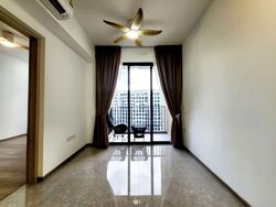 Sengkang Grand Residences (D19), Apartment #595197471